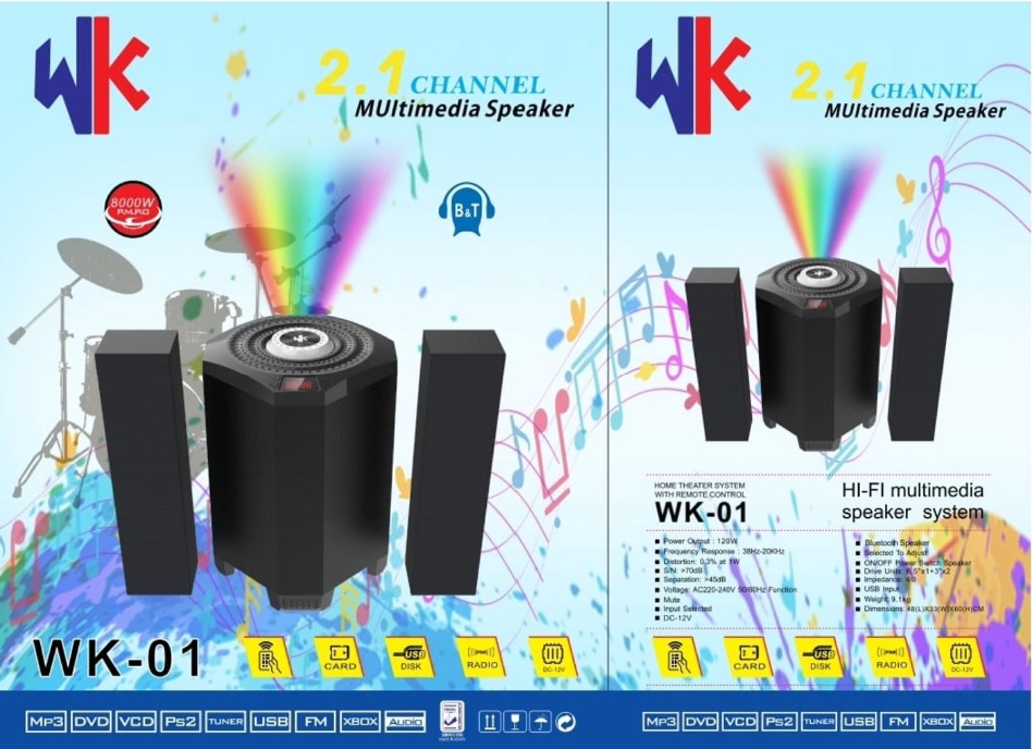 Screenshot_2022-02-23-22-10-29-30_7352322957d4404136654ef4adb64504.jpg WK-01 woofer