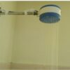 Enershower