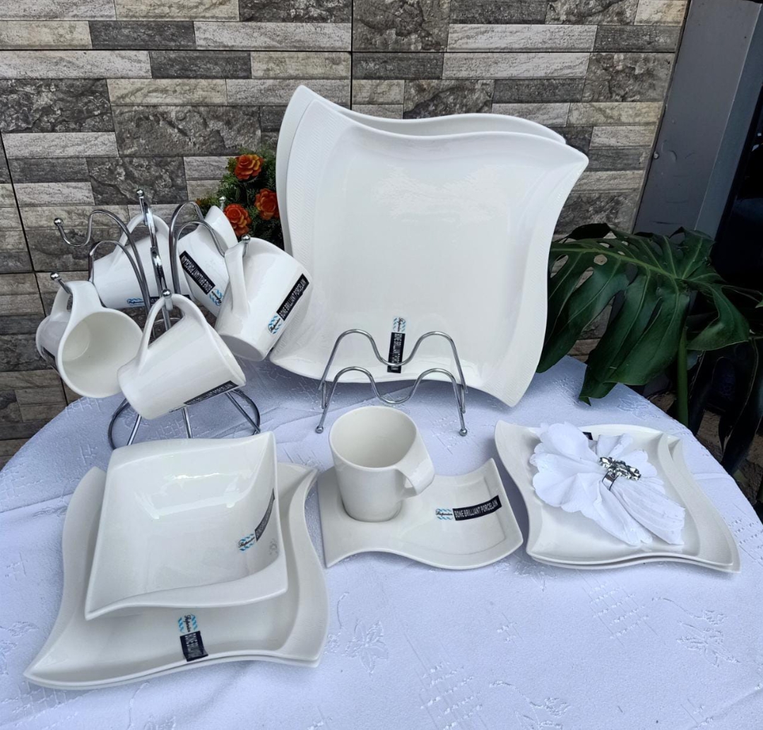 Screenshot_2022-03-16-22-33-51-94_7352322957d4404136654ef4adb64504.jpg 36pcs Shapely Dinner set (plain)