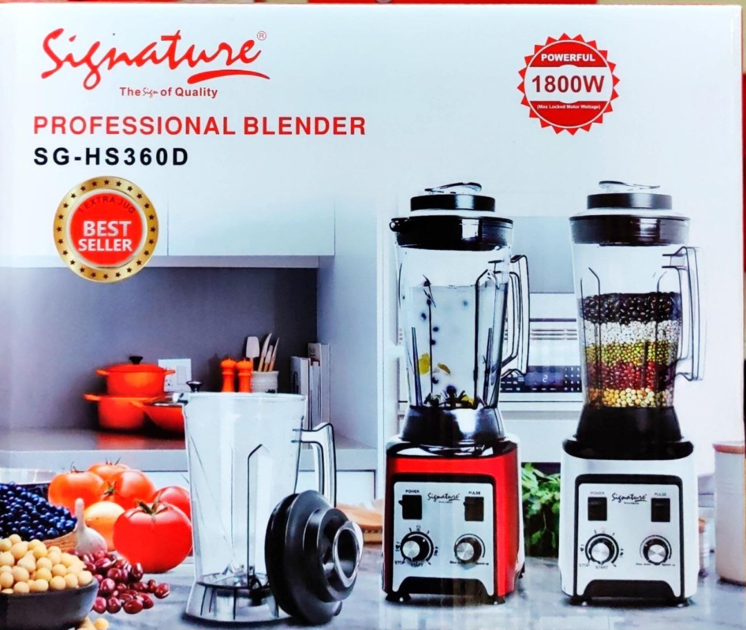 Screenshot_2022-03-22-10-46-42-28_948cd9899890cbd5c2798760b2b95377.jpg Signature commercial blender 1800w