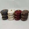 Luxurious classy insulated Hotpots