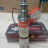 Screenshot_2023-04-12-11-26-25-41_a23b203fd3aafc6dcb84e438dda678b6.jpg 50m Submersible DC Solar Water Pump
