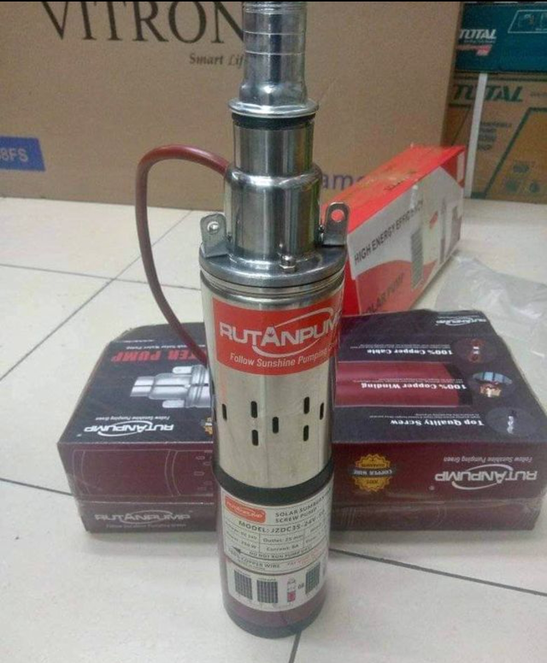 Screenshot_2023-04-12-11-26-25-41_a23b203fd3aafc6dcb84e438dda678b6.jpg 50m Submersible DC Solar Water Pump