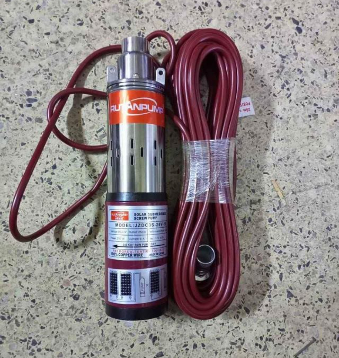 Screenshot_2023-04-12-11-26-57-55_a23b203fd3aafc6dcb84e438dda678b6.jpg 50m Submersible DC Solar Water Pump