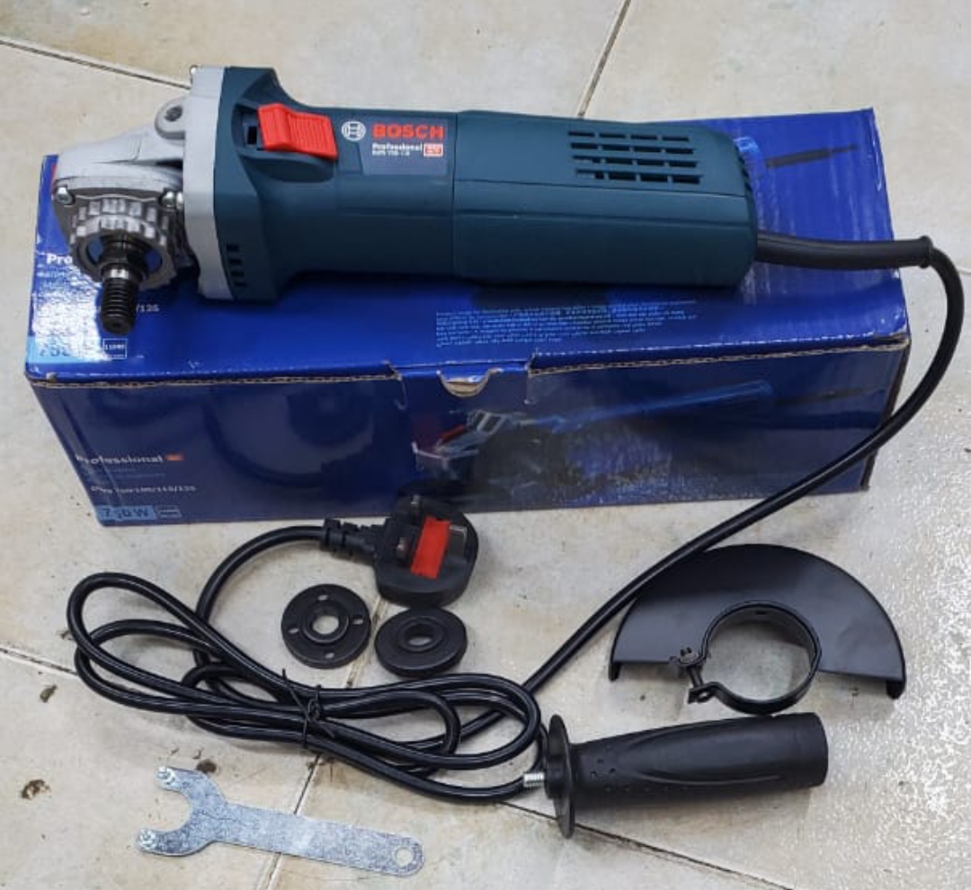 Screenshot_2023-04-22-13-16-57-89_7352322957d4404136654ef4adb64504.jpg Bosch grinder 750watts