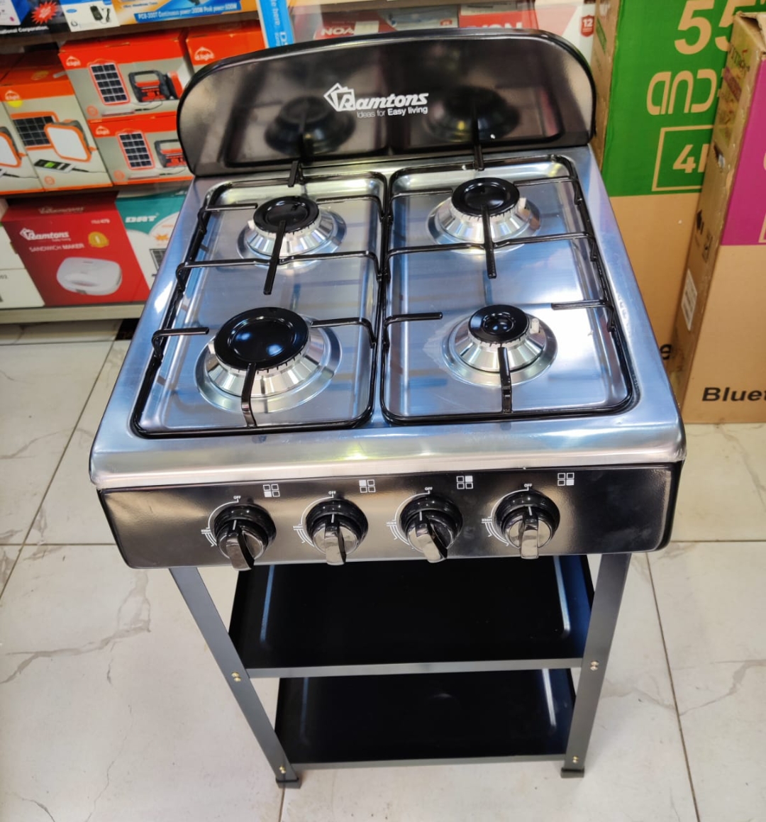 Screenshot_2023-04-26-13-34-26-17_7352322957d4404136654ef4adb64504.jpg Ramtoms stand cooker with shelves