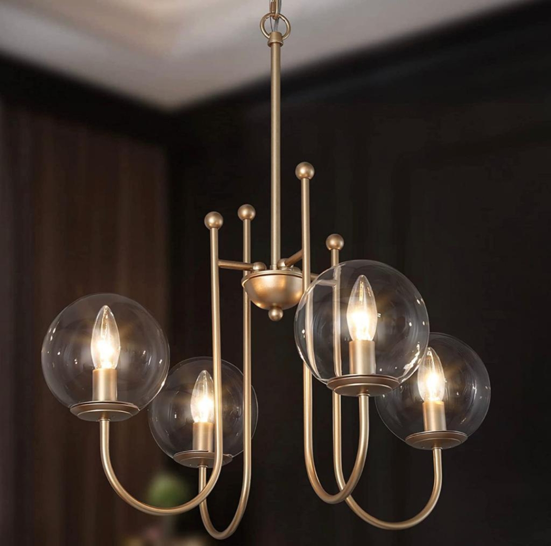 Screenshot_2023-05-11-12-40-28-58_7352322957d4404136654ef4adb64504.jpg Large Globe, Brass Pendant Light Fixtures