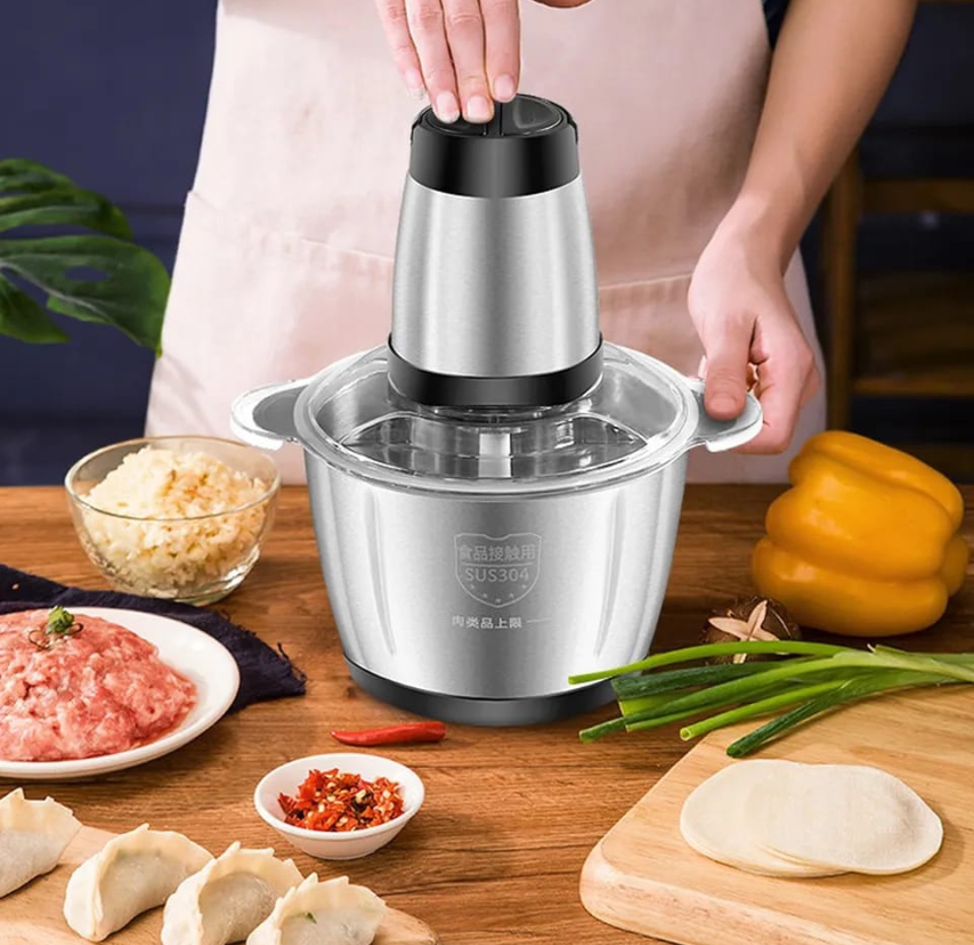 Screenshot_2023-05-17-16-37-15-79_7352322957d4404136654ef4adb64504.jpg Stainless steel Electricgrinder