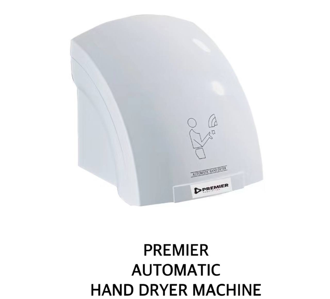 Screenshot_2023-05-26-12-44-29-20_948cd9899890cbd5c2798760b2b95377.jpg Premier automatic hand dryer