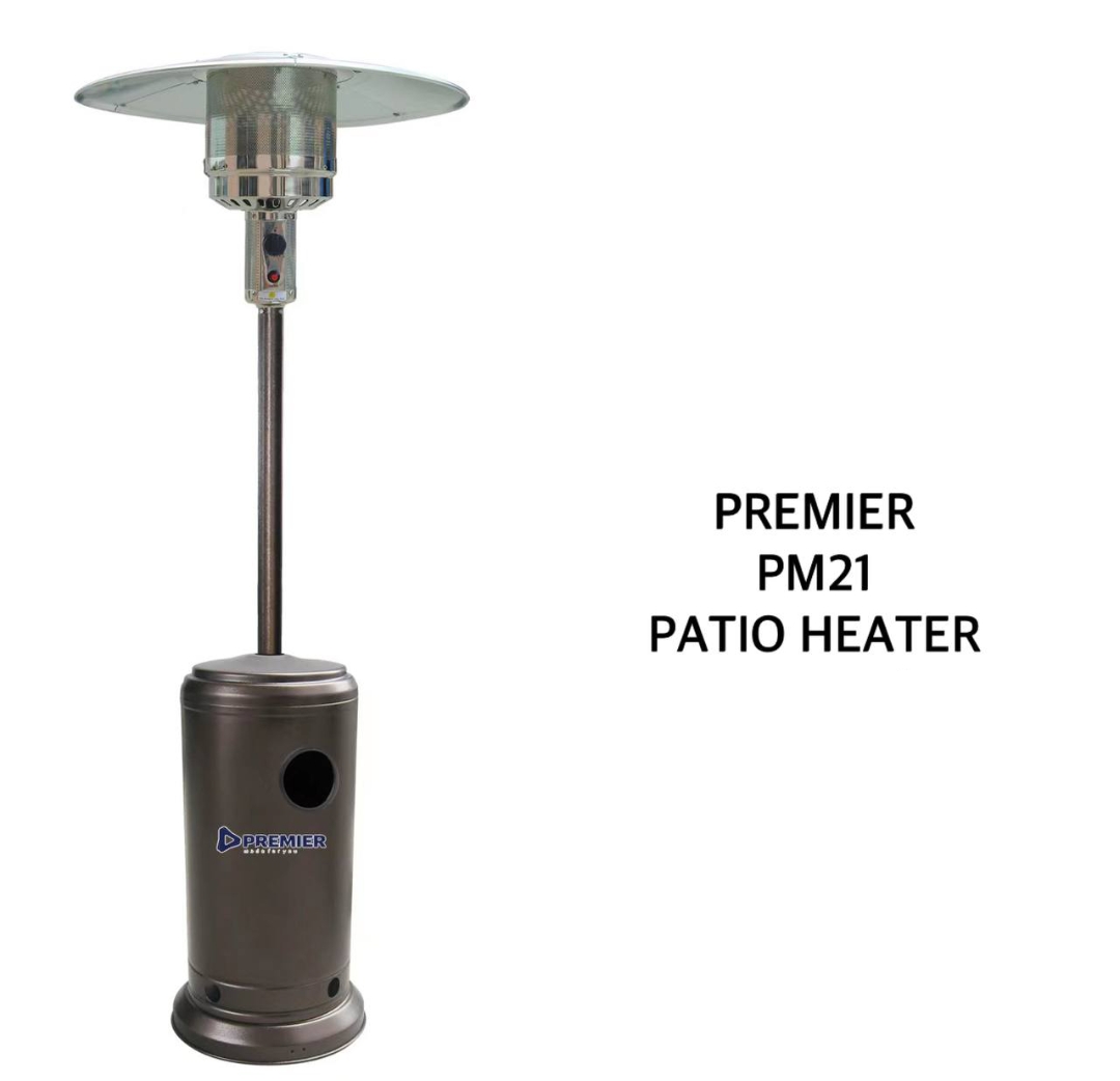 Screenshot_2023-05-26-12-47-57-30_7352322957d4404136654ef4adb64504.jpg Patio heater
