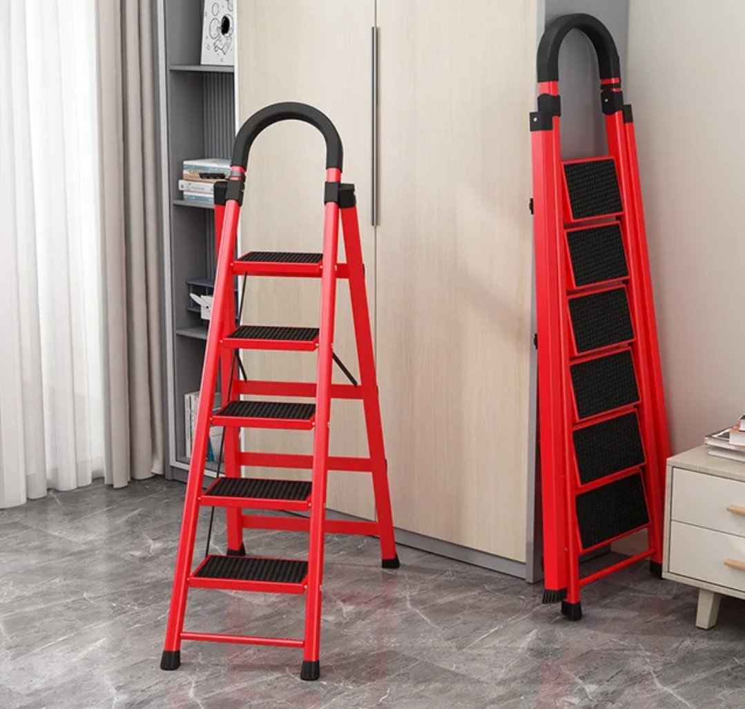 Screenshot_2023-05-27-13-50-51-54_a04944f99a062af0791c9039e89fa6b9.jpg 6 step ladder
