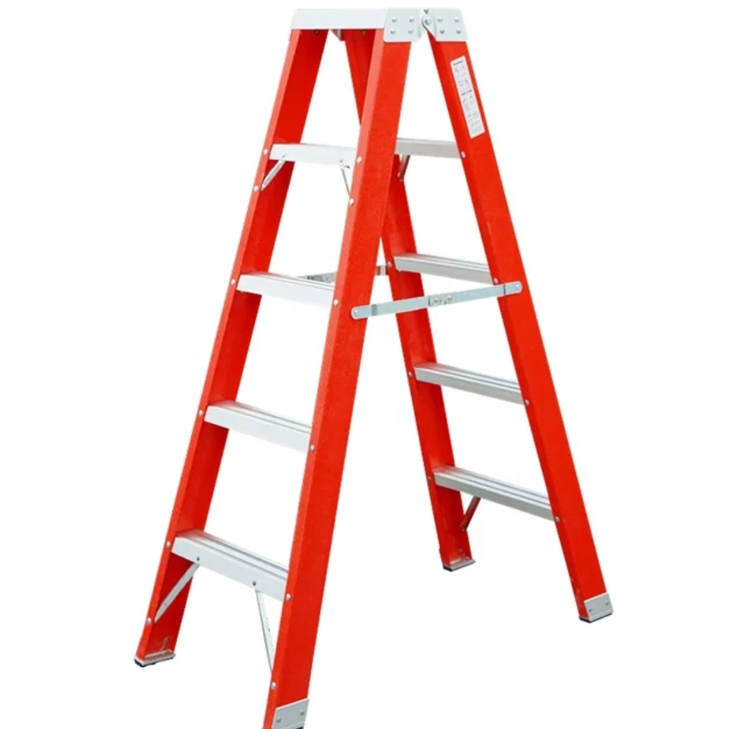 Screenshot_2023-06-12-10-12-40-82_a04944f99a062af0791c9039e89fa6b9.jpg 2 sided fibre ladder
