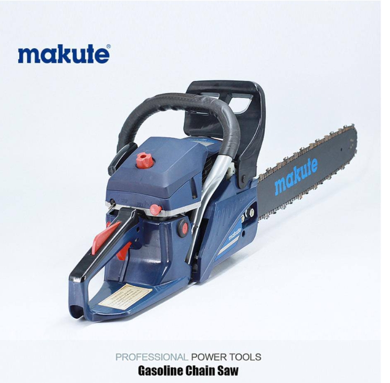 Screenshot_2023-10-11-21-18-57-84_99c04817c0de5652397fc8b56c3b3817.jpg Makute gasoline chain sawa