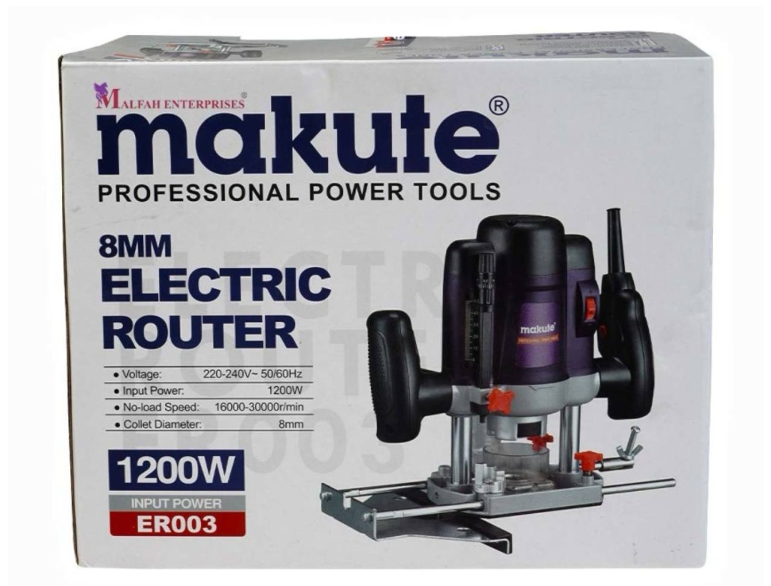 Screenshot_2023-10-12-15-21-18-54_948cd9899890cbd5c2798760b2b95377.jpg Electric router 8mm