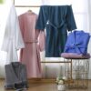 Screenshot_2023-11-20-17-34-04-21_a04944f99a062af0791c9039e89fa6b9.jpg Bathrobes