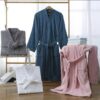 Screenshot_2023-11-20-17-34-19-26_a04944f99a062af0791c9039e89fa6b9.jpg Bathrobes