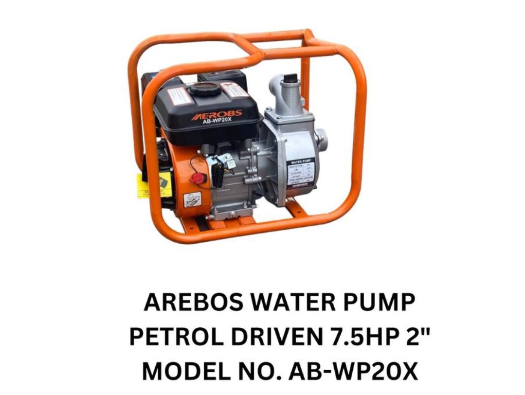 Screenshot_2023-12-02-12-50-55-22_948cd9899890cbd5c2798760b2b95377.jpg Arebos water pump 7.5hp