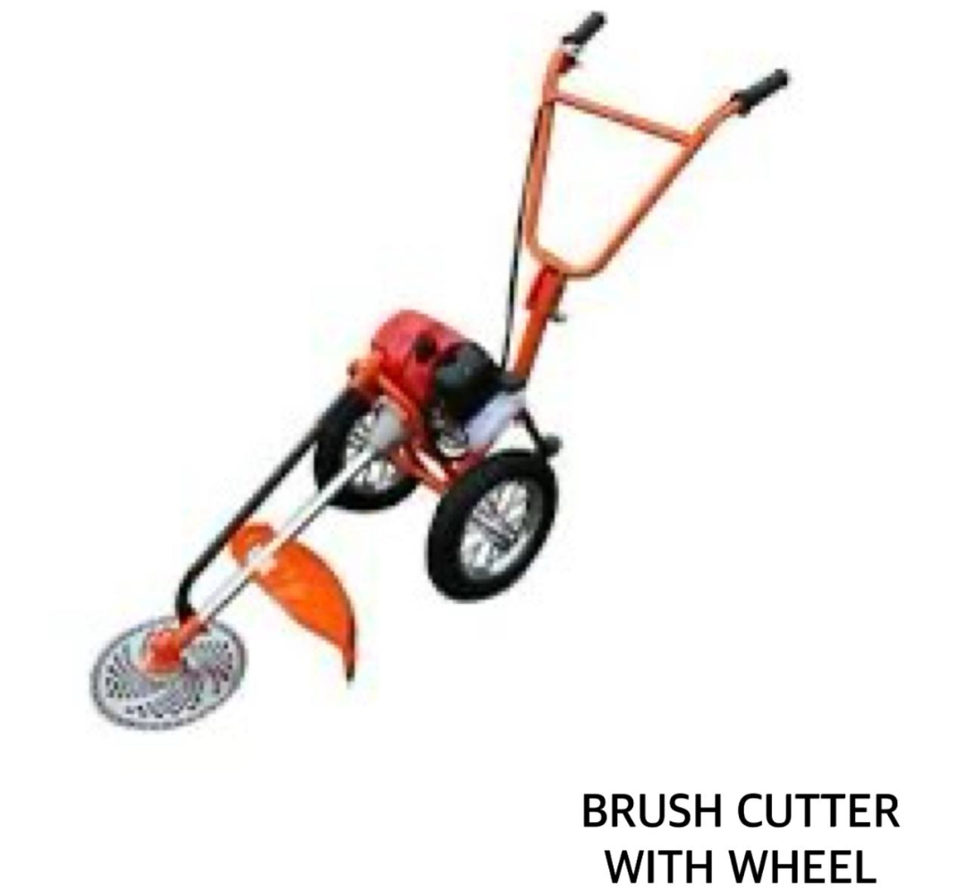 Screenshot_2023-12-13-15-21-06-96_948cd9899890cbd5c2798760b2b95377.jpg Brush cutter with wheel
