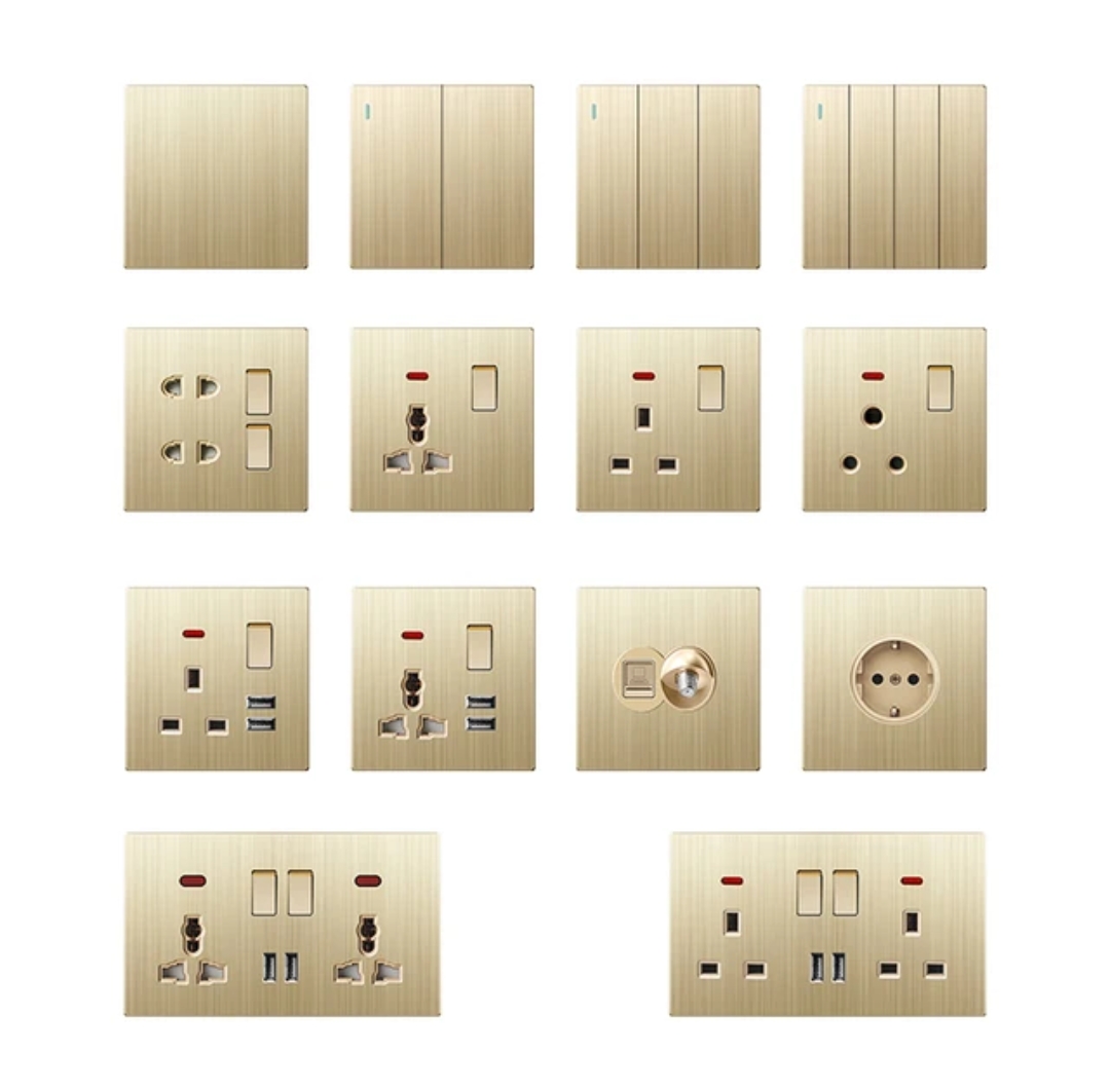Screenshot_2023-12-16-22-57-21-90_a04944f99a062af0791c9039e89fa6b9.jpg Electrical Sockets/Switch