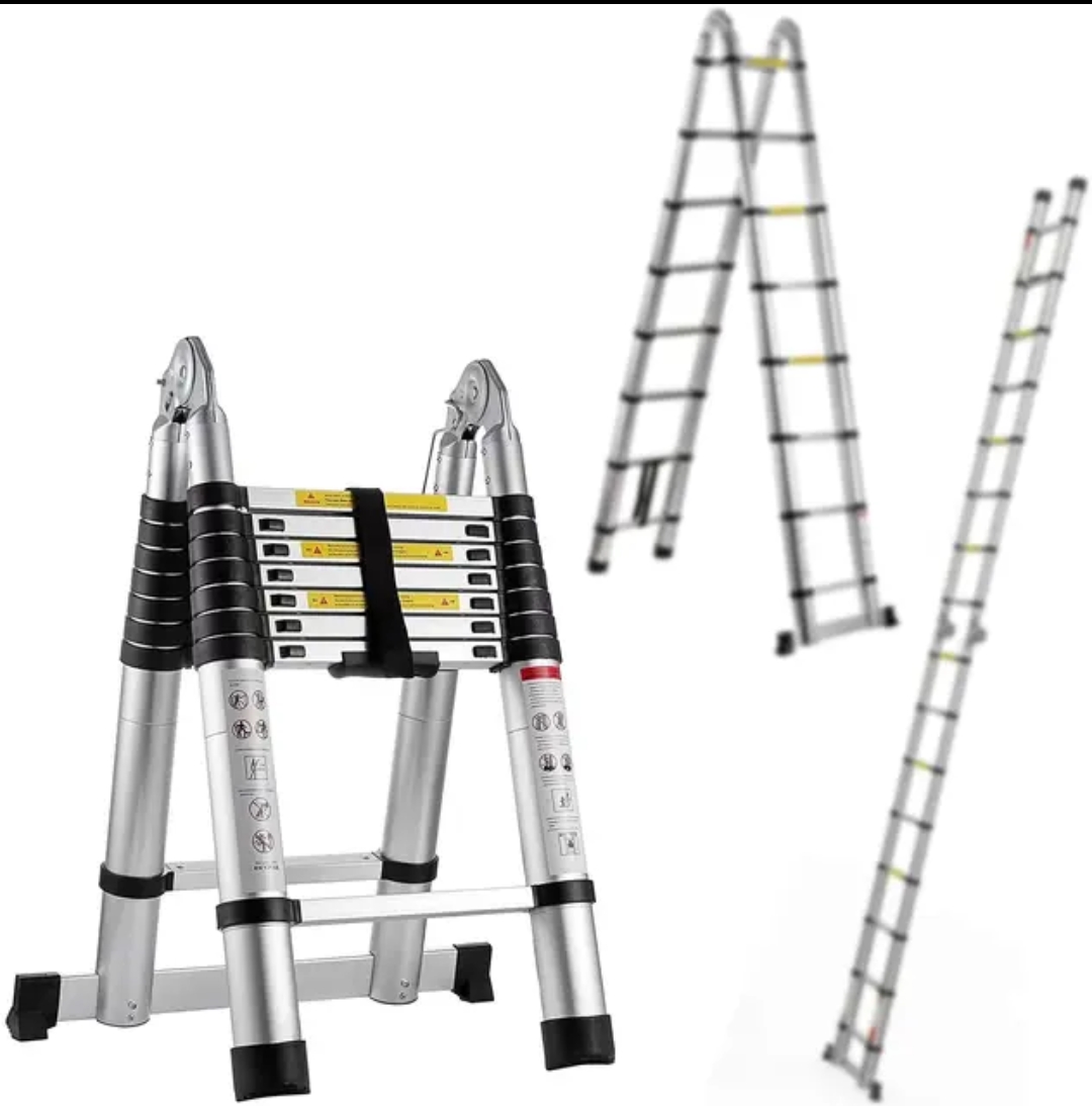 Screenshot_2024-01-16-16-55-14-74_a04944f99a062af0791c9039e89fa6b9.jpg Double sided Telescopic ladder