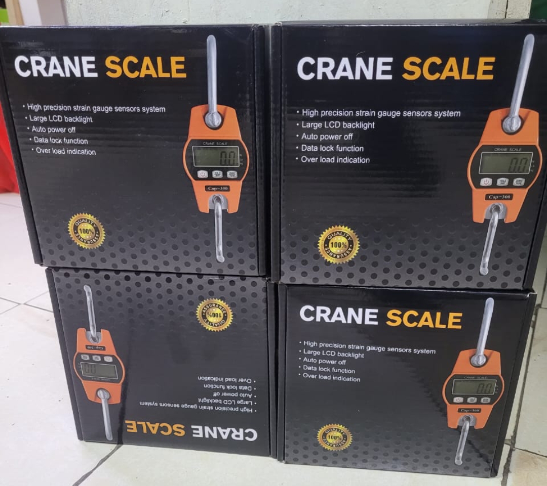 Screenshot_2024-02-06-11-40-29-20_7352322957d4404136654ef4adb64504.jpg 300kg crane scales