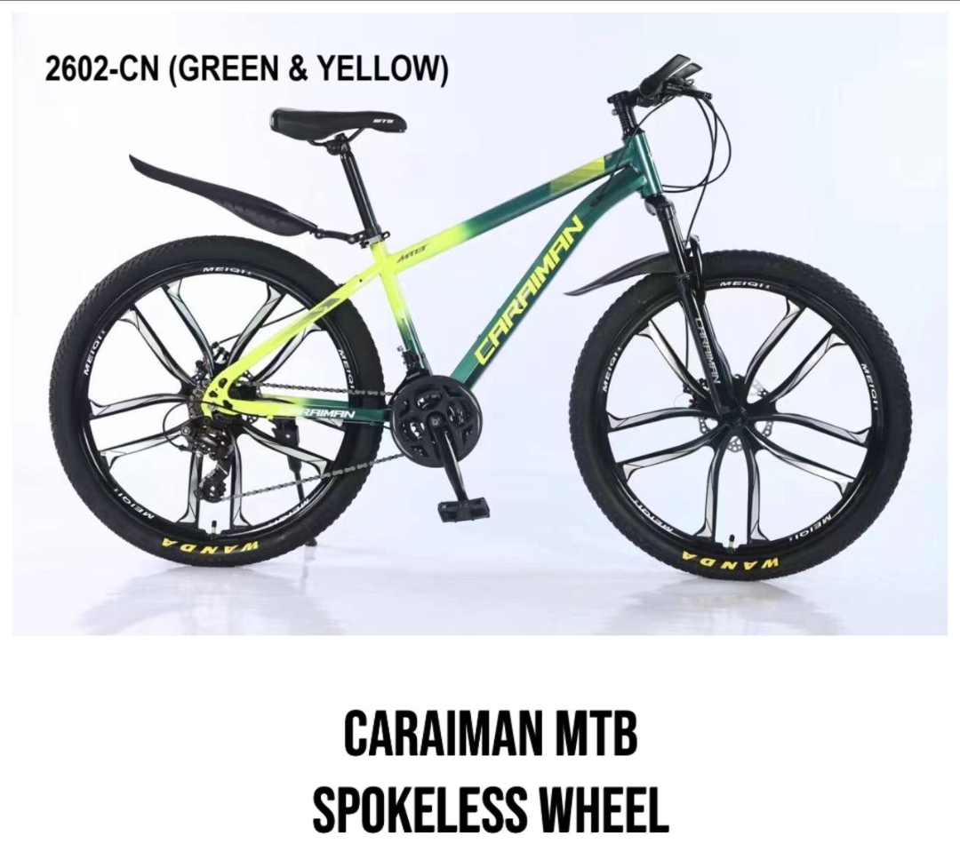 Screenshot_2024-04-17-19-32-12-80_948cd9899890cbd5c2798760b2b95377.jpg Caraiman MTB bike