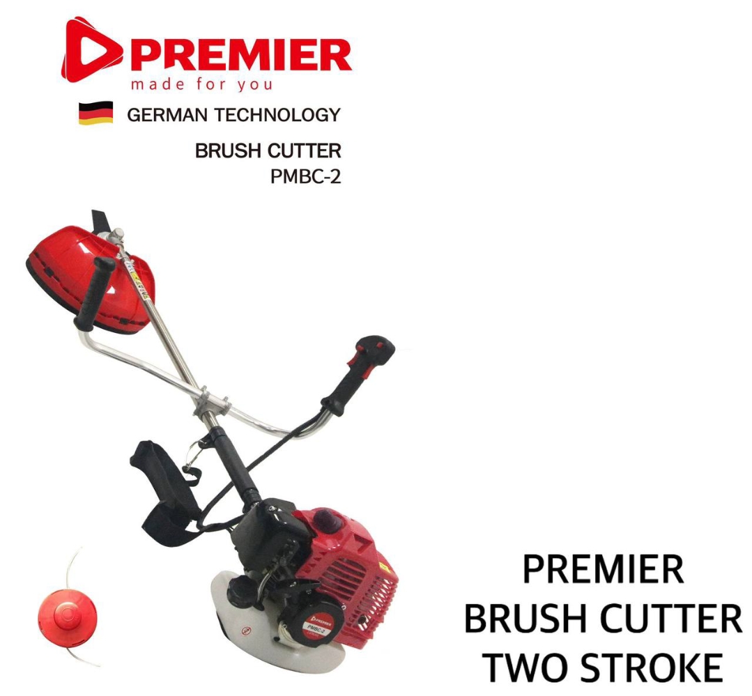 Screenshot_2024-05-02-15-19-31-87_948cd9899890cbd5c2798760b2b95377.jpg Brush cutter 2 stroke