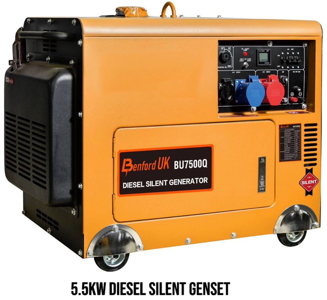 Screenshot_2024-05-10-02-06-28-60_948cd9899890cbd5c2798760b2b95377.jpg 5.5kw diesel Silent Genset