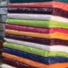 Towel 100*160cm