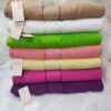 Towel 100*160cm