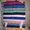 Towel 100*160cm