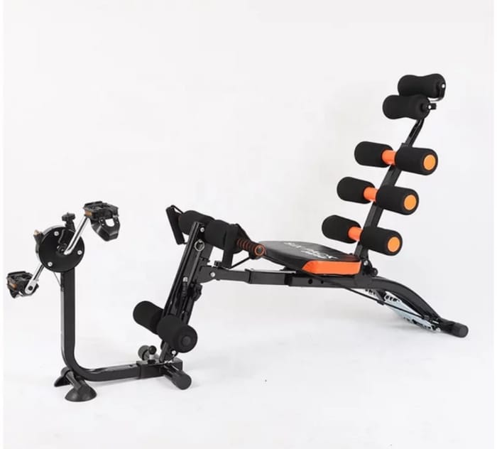 b88d4038-5af4-4ff9-a31e-57fd13efaa83.jpg Six pack bench