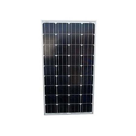 solar_max.jpeg 100W SolarMax Solar Panel