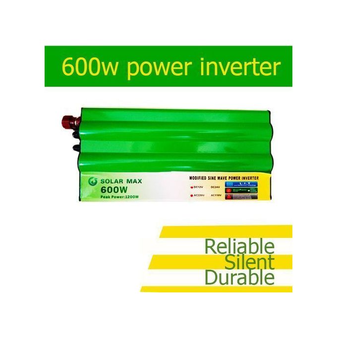 watt-poer-inverter.jpeg Solamax 600W Power Inverter
