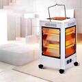 Premier 360° @KSh. 6500/-