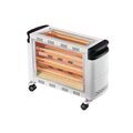 Premier 2000W @KSh. 7500/-