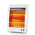 Premier 800W @KSh. 3999/-