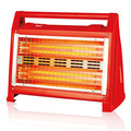 Premier 1600W @KSh. 5999/-