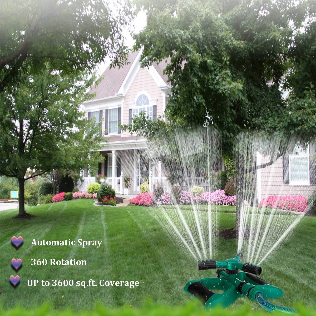 sprinkler 2