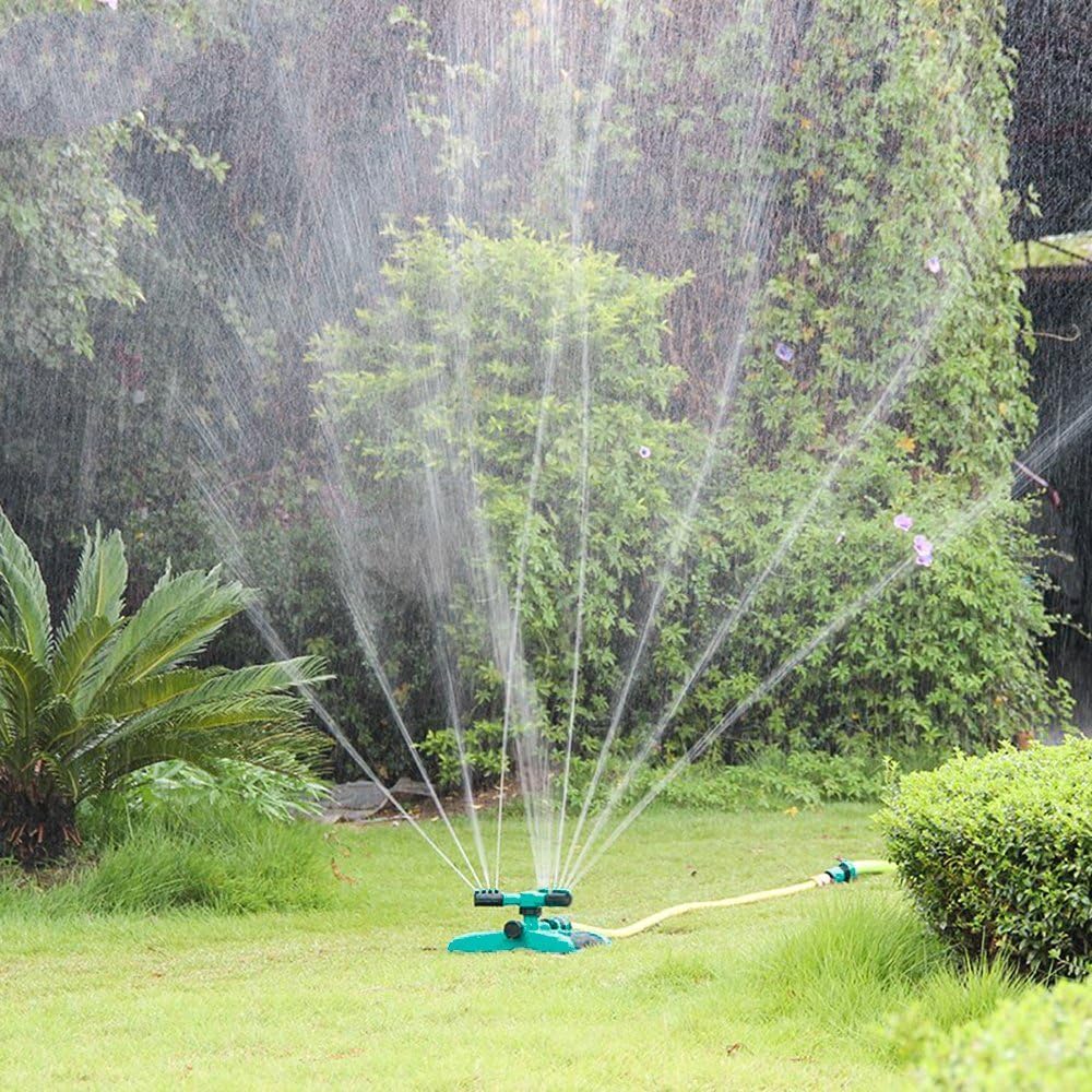 sprinkler 4