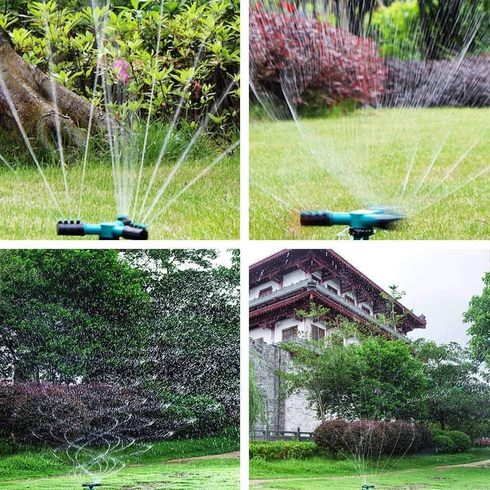 sprinkler 5