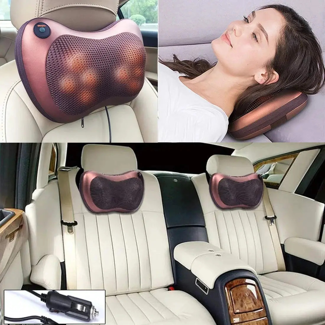 massage-pillow-14