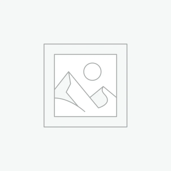 Airtight plastic containers-